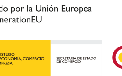 MENTORING Y APOYO A LA INTERNACIONALIZACIÓN DE LA PYME